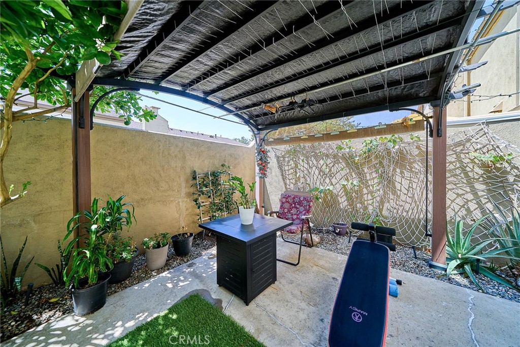 874 Northwood Property Photo 44