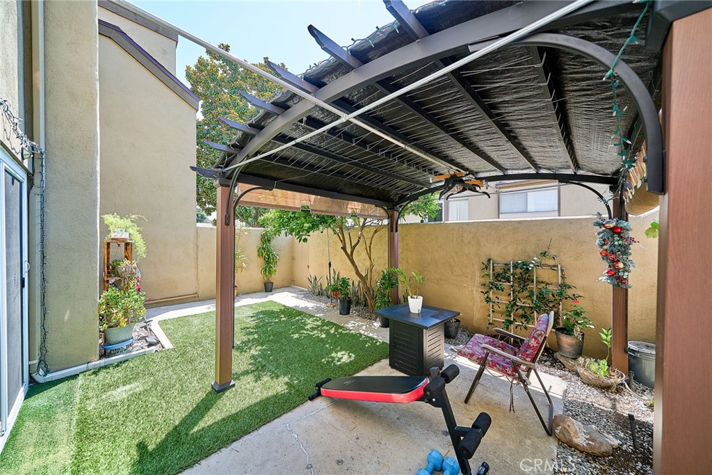 874 Northwood Property Photo 45