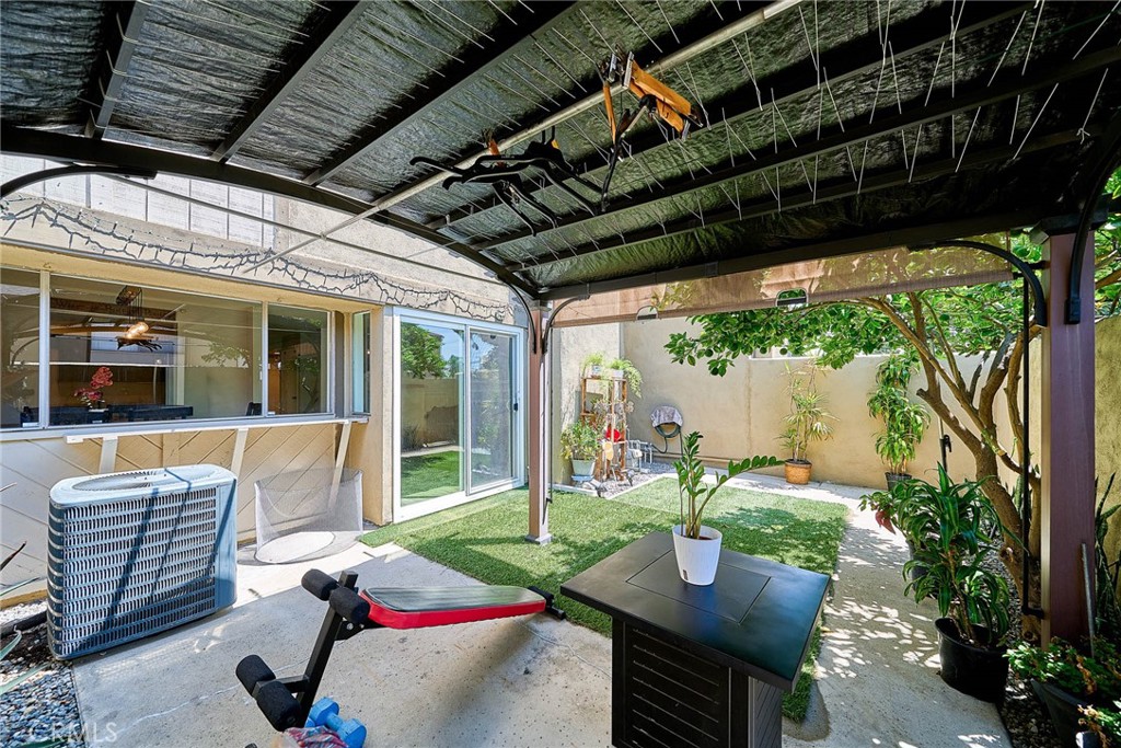 874 Northwood Property Photo 46