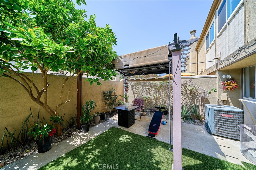 874 Northwood Property Photo 47