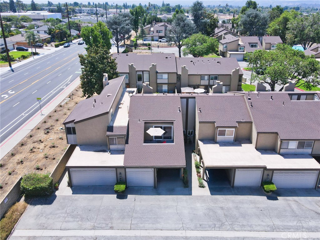 874 Northwood Property Photo 49