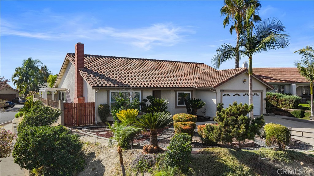 2580 N Robinhood Property Photo