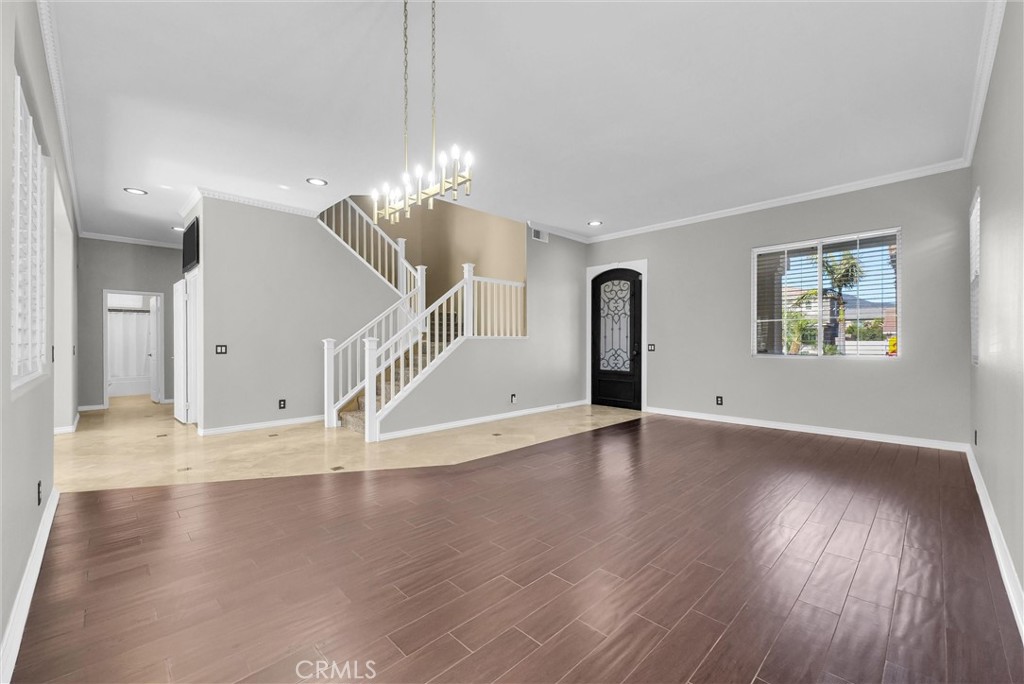 2611 Dakin Drive Property Photo 13