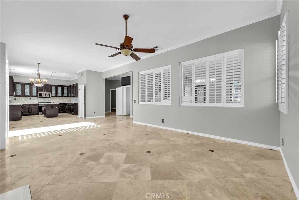 2611 Dakin Drive Property Photo 17