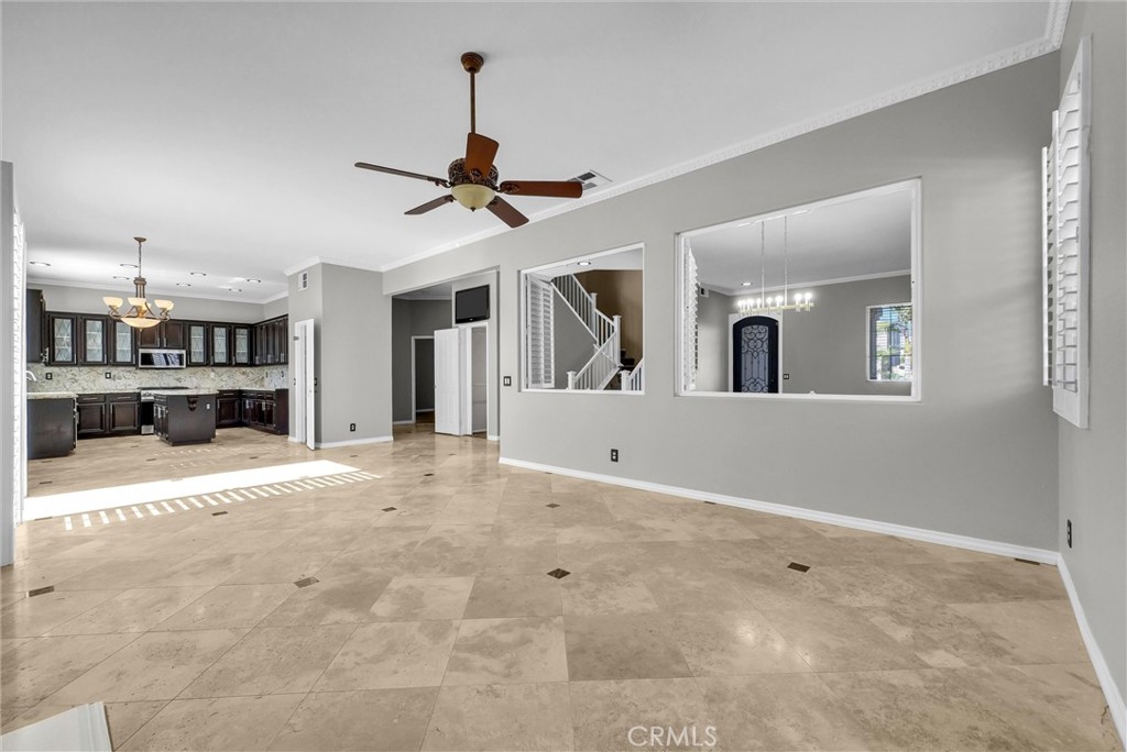 2611 Dakin Drive Property Photo 18