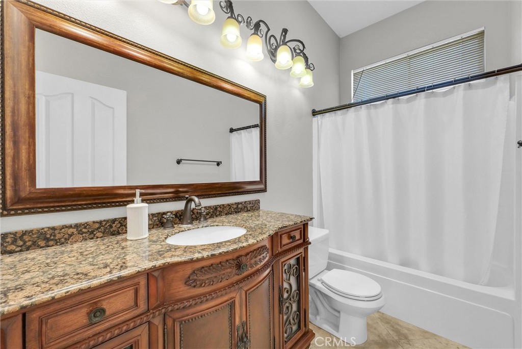 2611 Dakin Drive Property Photo 26