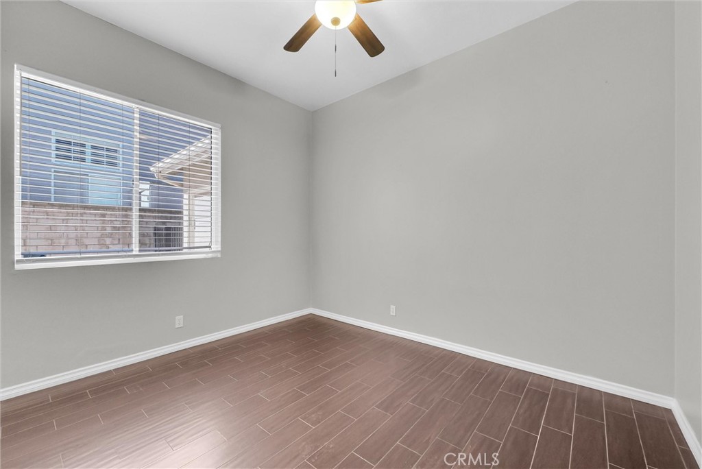 2611 Dakin Drive Property Photo 27