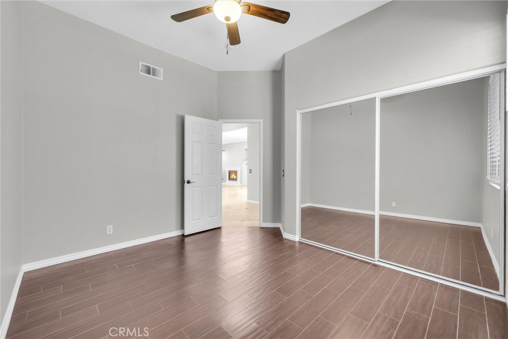 2611 Dakin Drive Property Photo 28