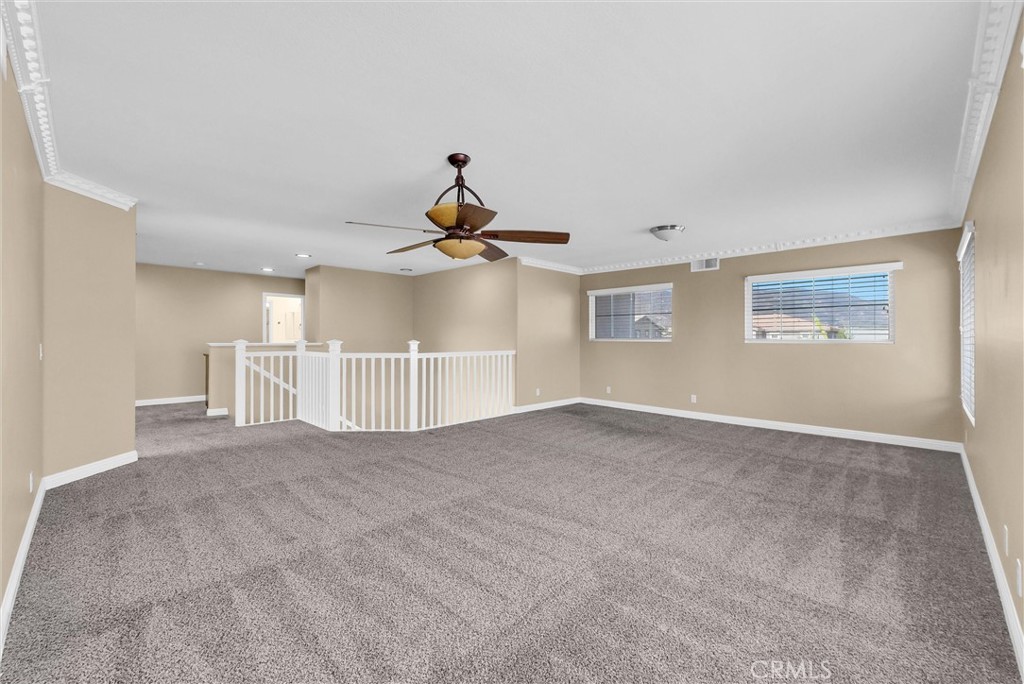 2611 Dakin Drive Property Photo 29