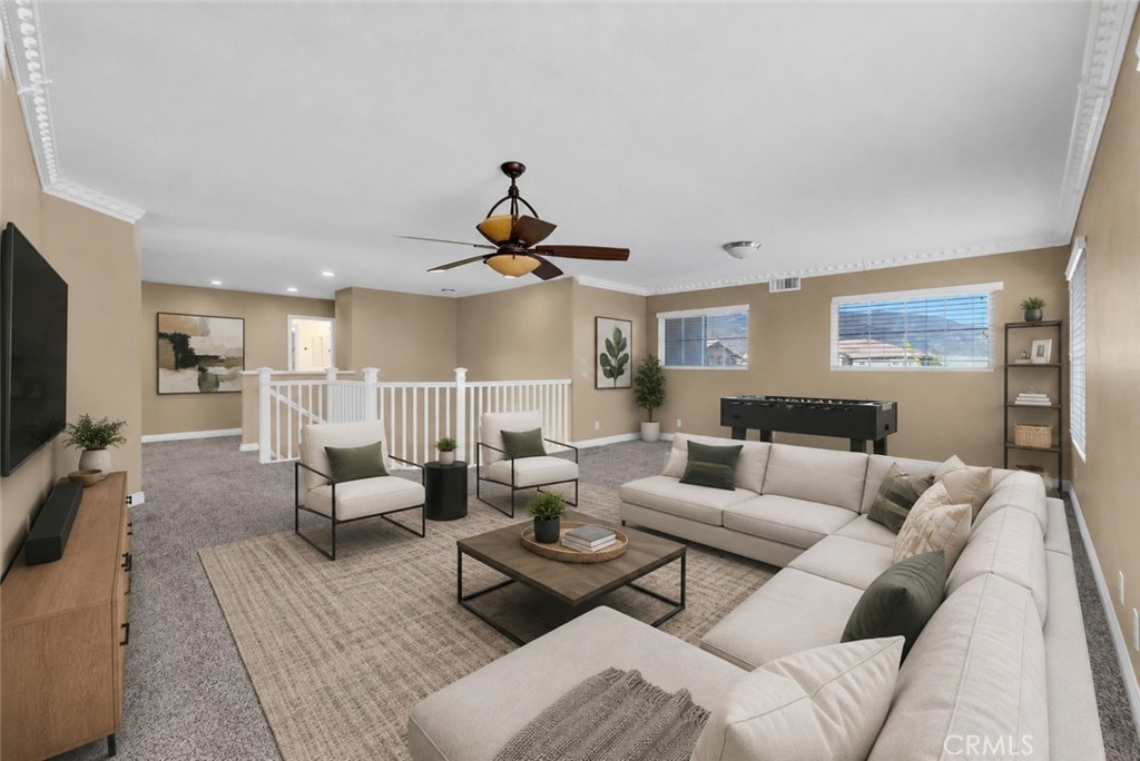 2611 Dakin Drive Property Photo 30