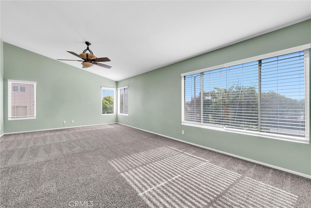 2611 Dakin Drive Property Photo 31