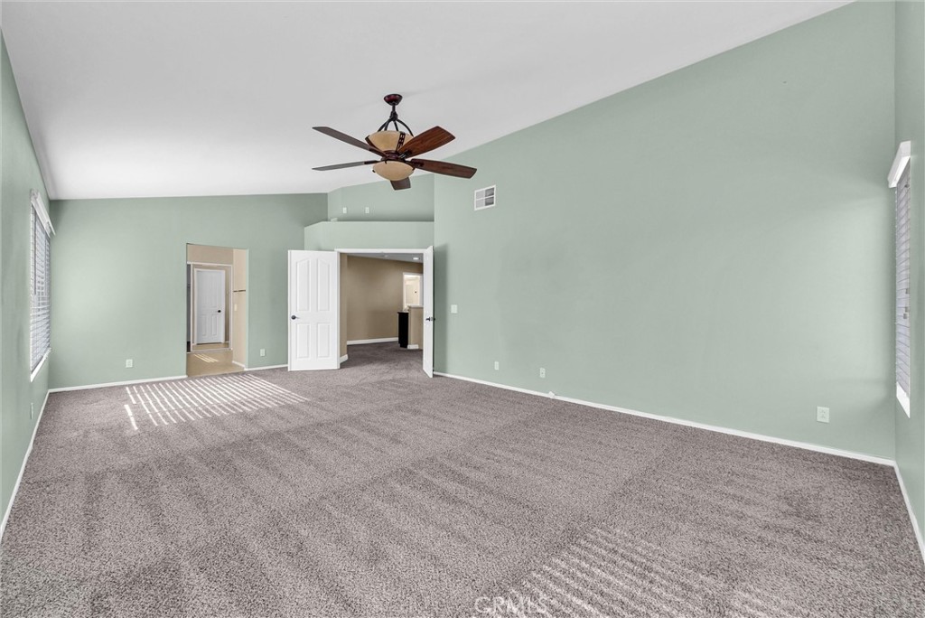 2611 Dakin Drive Property Photo 32
