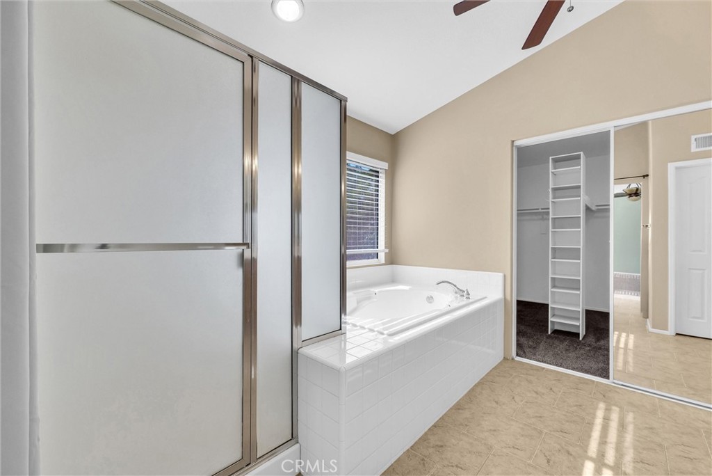 2611 Dakin Drive Property Photo 34
