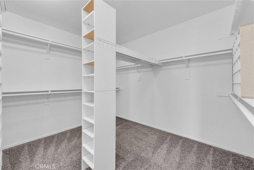 2611 Dakin Drive Property Photo 36