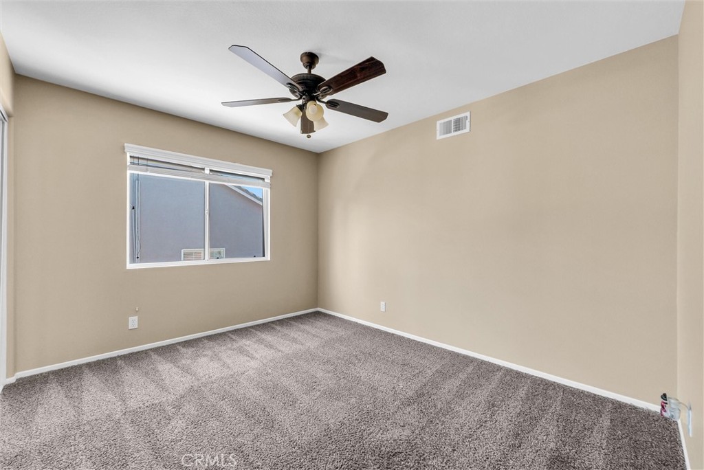 2611 Dakin Drive Property Photo 37