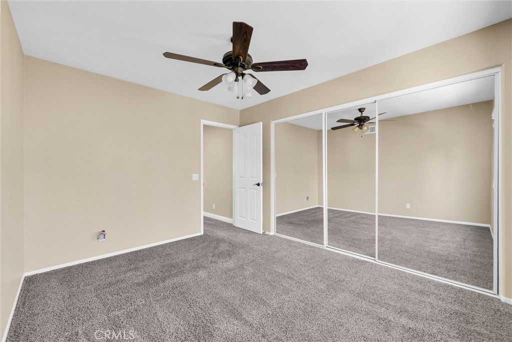 2611 Dakin Drive Property Photo 38