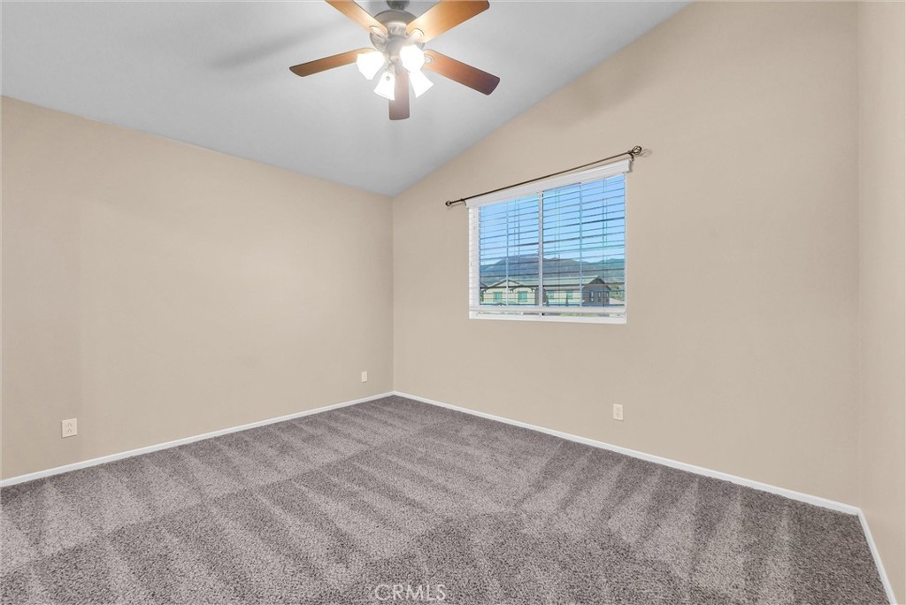 2611 Dakin Drive Property Photo 40