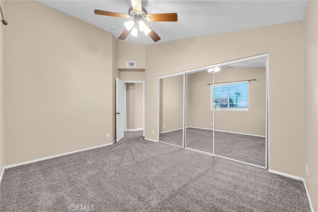 2611 Dakin Drive Property Photo 41