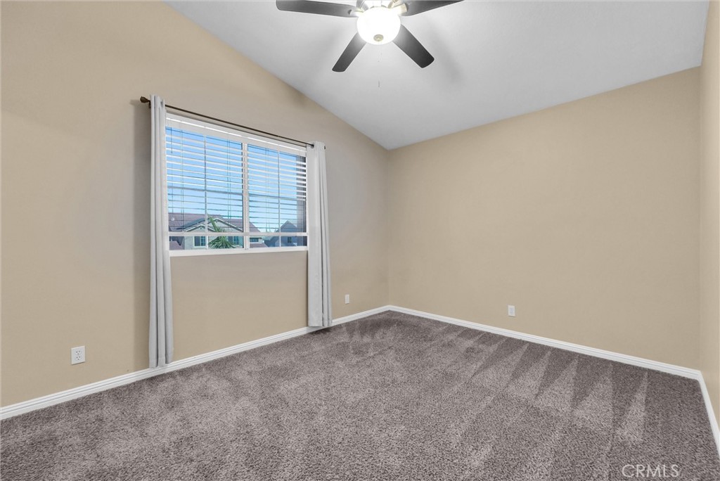 2611 Dakin Drive Property Photo 42