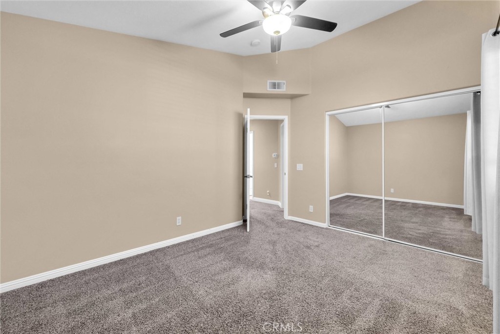 2611 Dakin Drive Property Photo 43