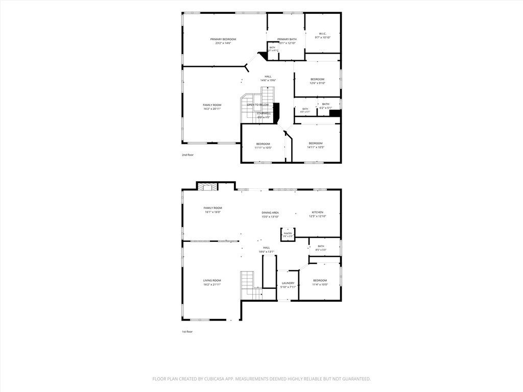 2611 Dakin Drive Property Photo 45
