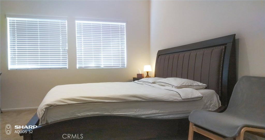 2492 E Williamsburg Property Photo 16