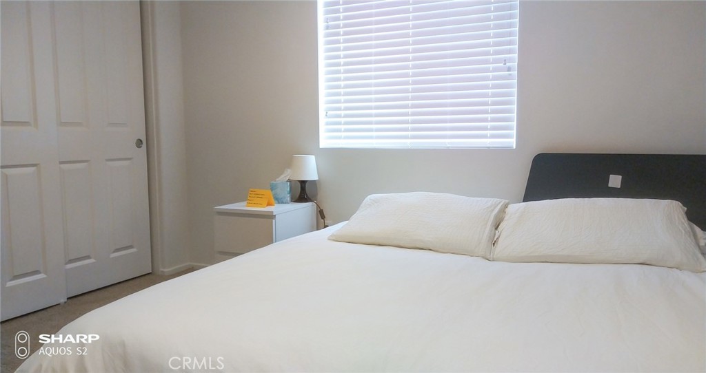 2492 E Williamsburg Property Photo 19