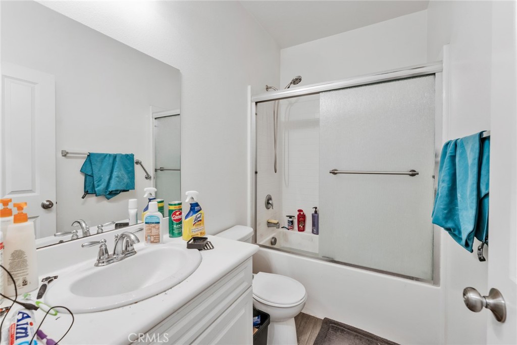 2492 E Williamsburg Property Photo 20