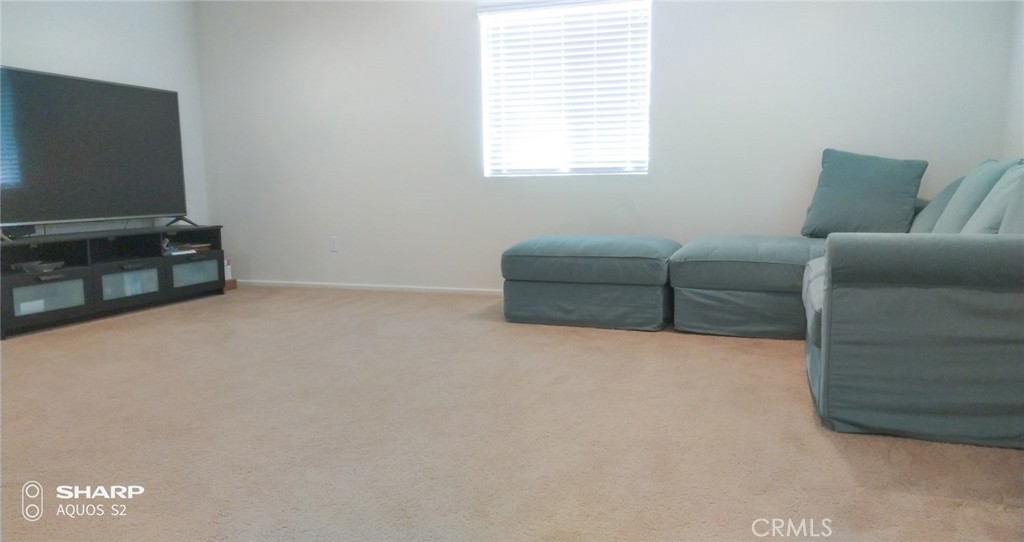 2492 E Williamsburg Property Photo 21