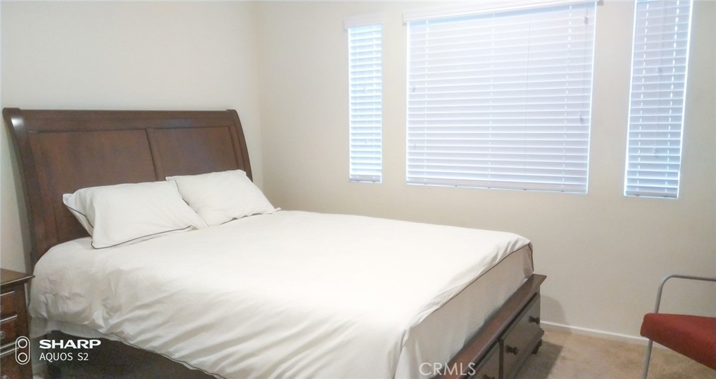 2492 E Williamsburg Property Photo 27