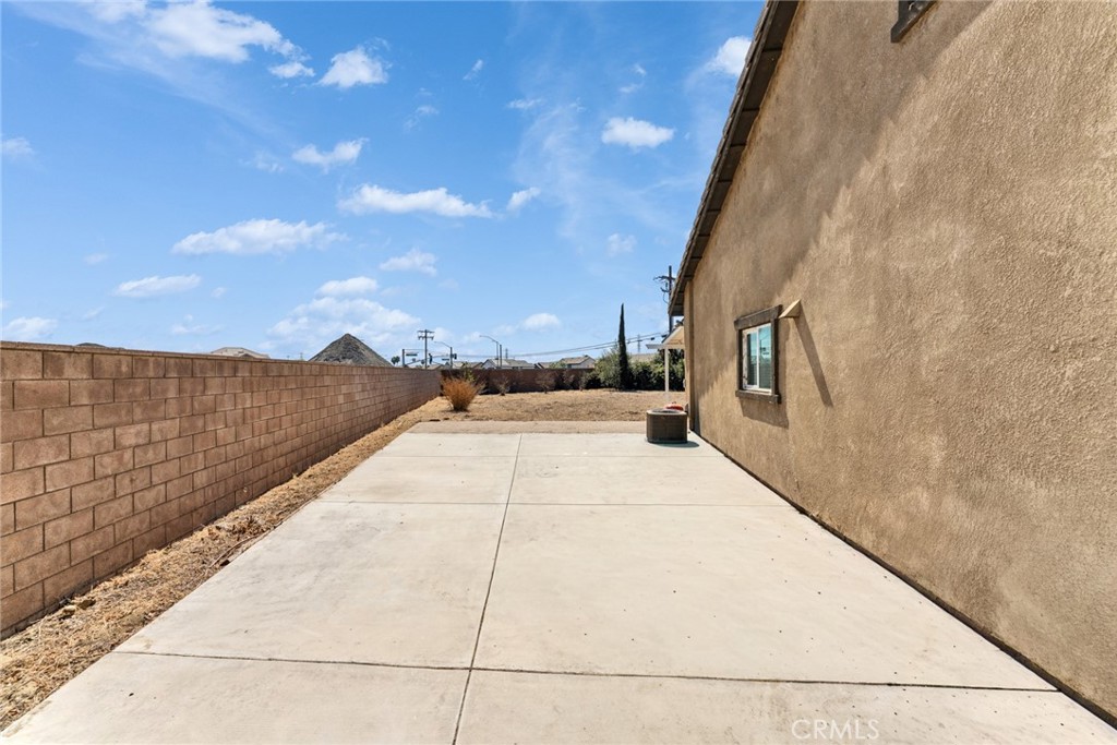 2492 E Williamsburg Property Photo 41