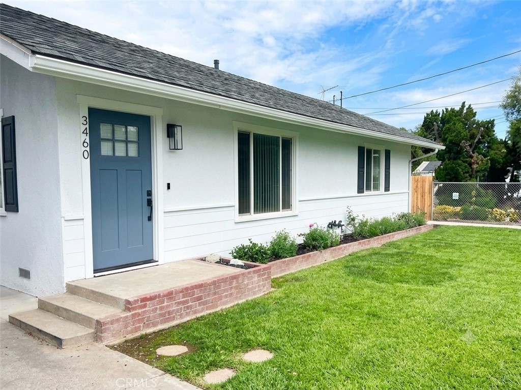 3460 Washington Property Photo 1