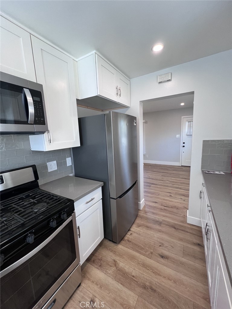 3460 Washington Property Photo 3