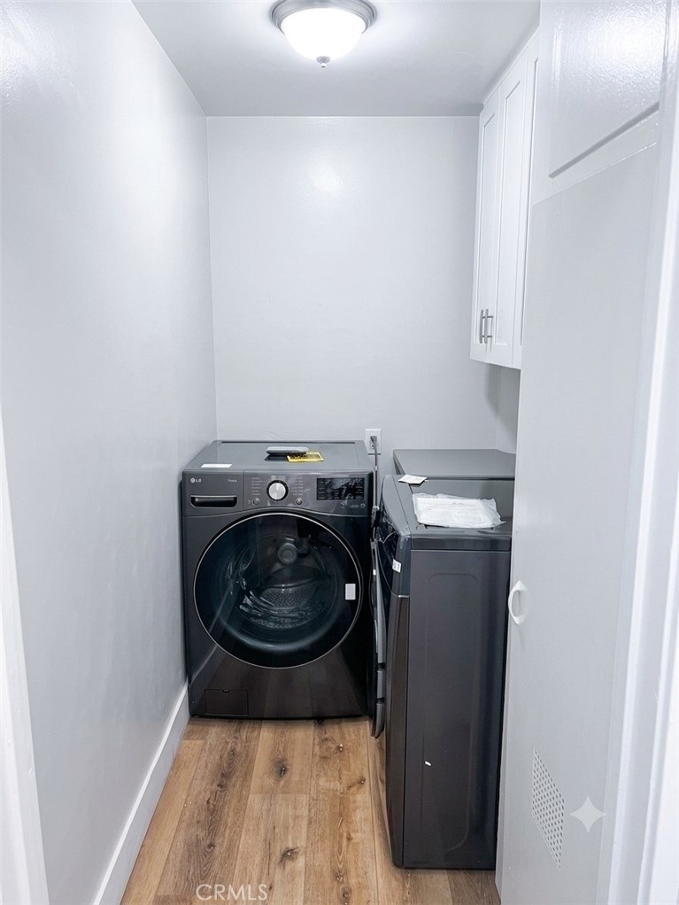 3460 Washington Property Photo 4