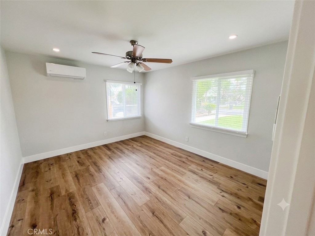 3460 Washington Property Photo 5