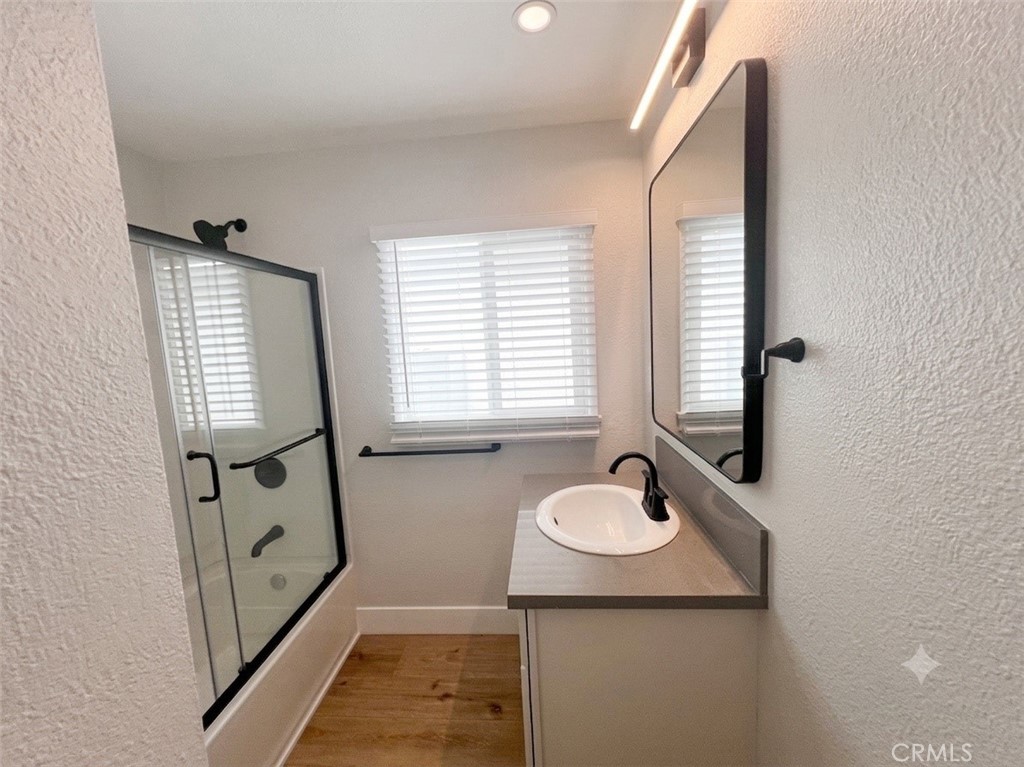 3460 Washington Property Photo 6