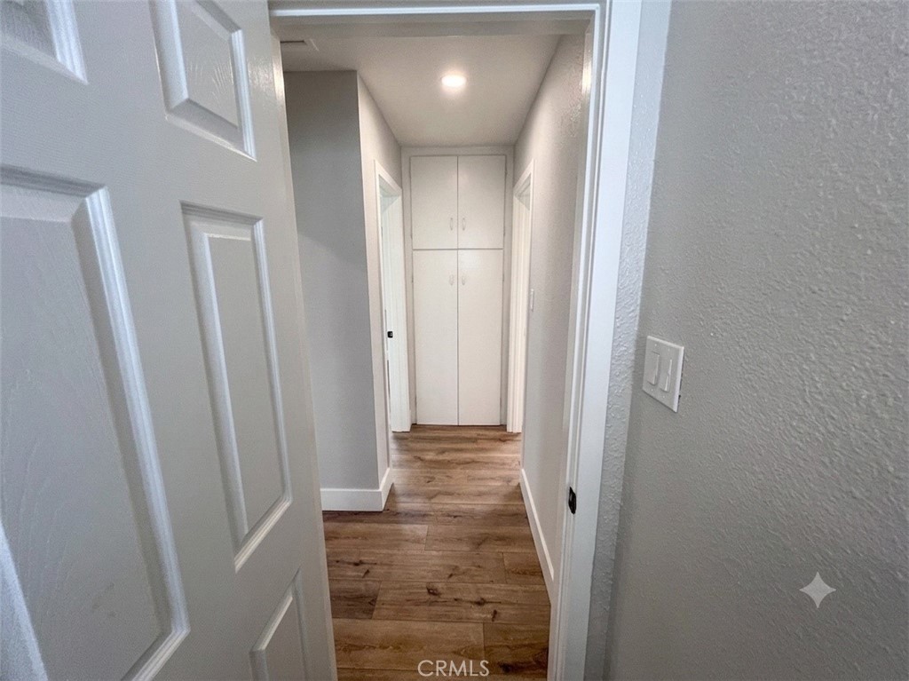 3460 Washington Property Photo 7
