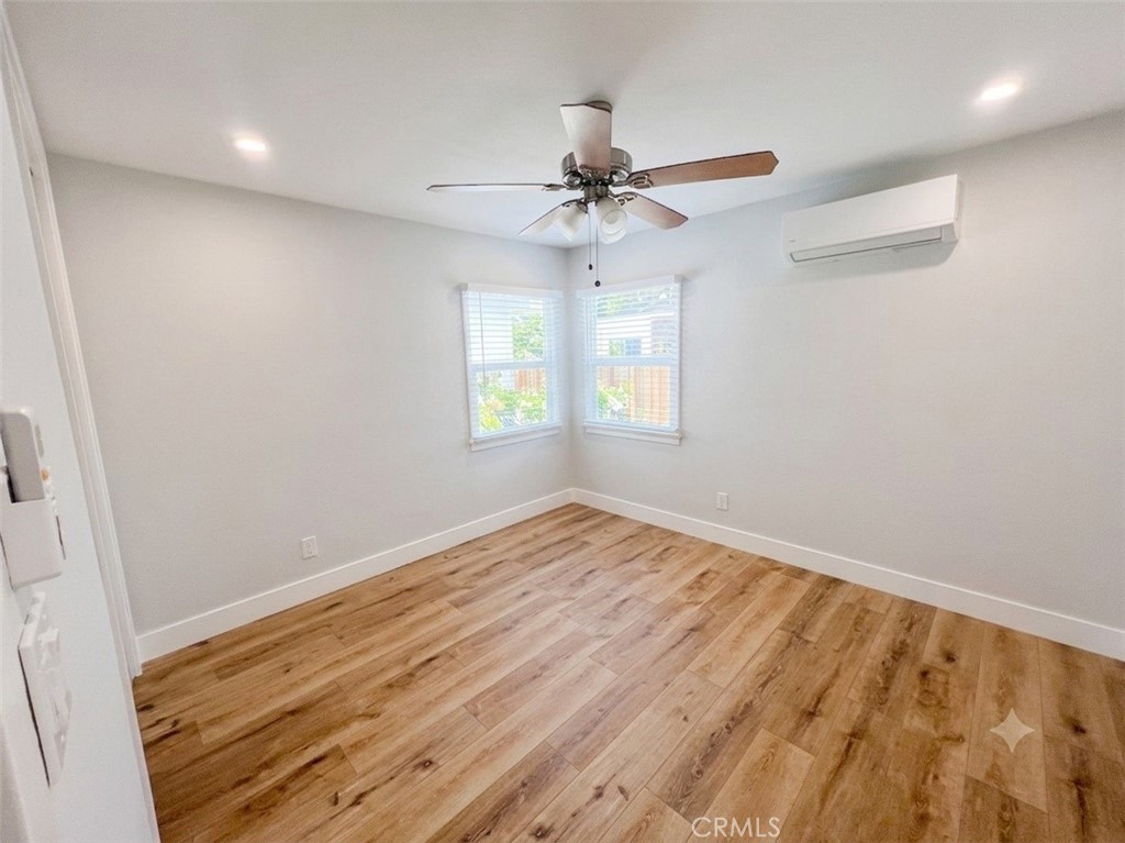 3460 Washington Property Photo 8