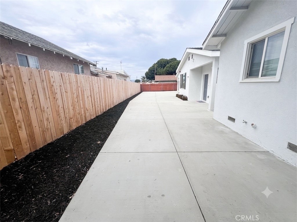 3460 Washington Property Photo 9