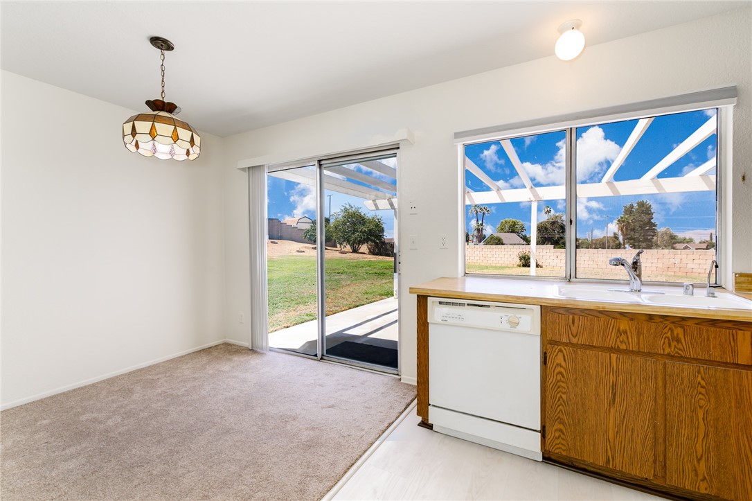 12662 Thomas Court Property Photo 11