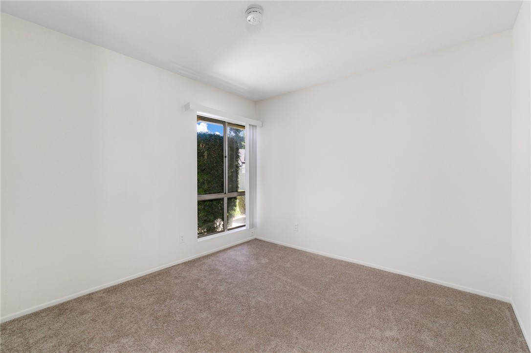 12662 Thomas Court Property Photo 12
