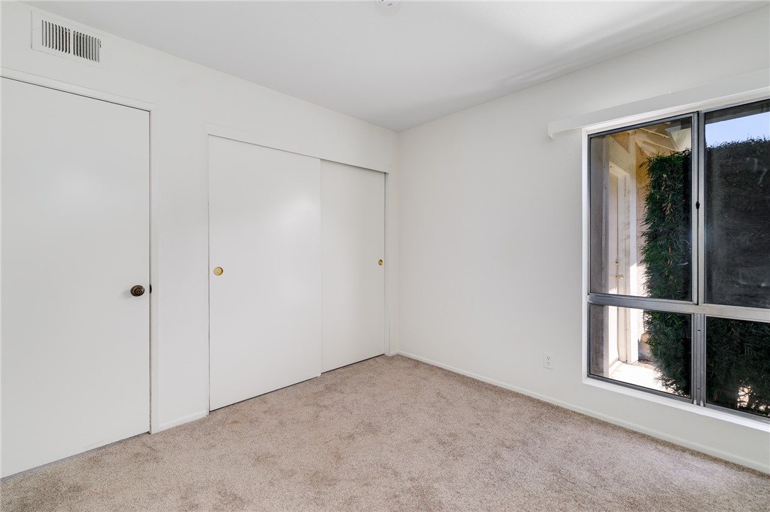 12662 Thomas Court Property Photo 13