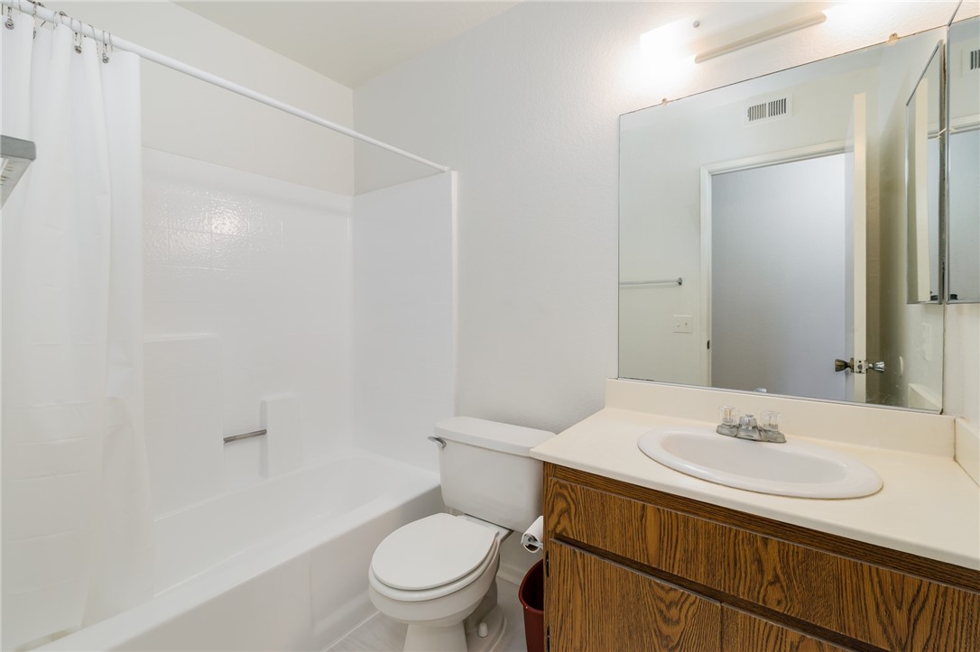 12662 Thomas Court Property Photo 14