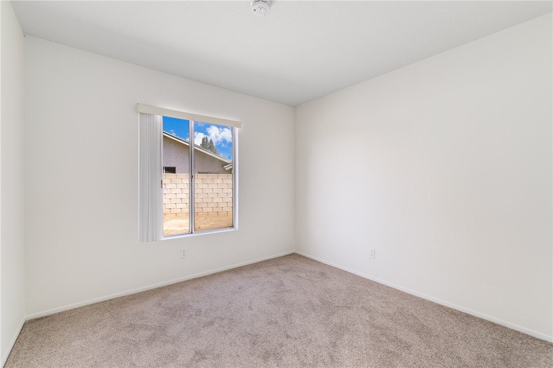 12662 Thomas Court Property Photo 15