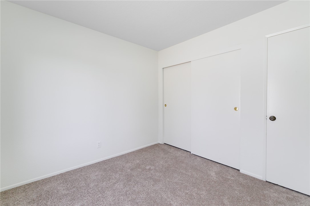 12662 Thomas Court Property Photo 16