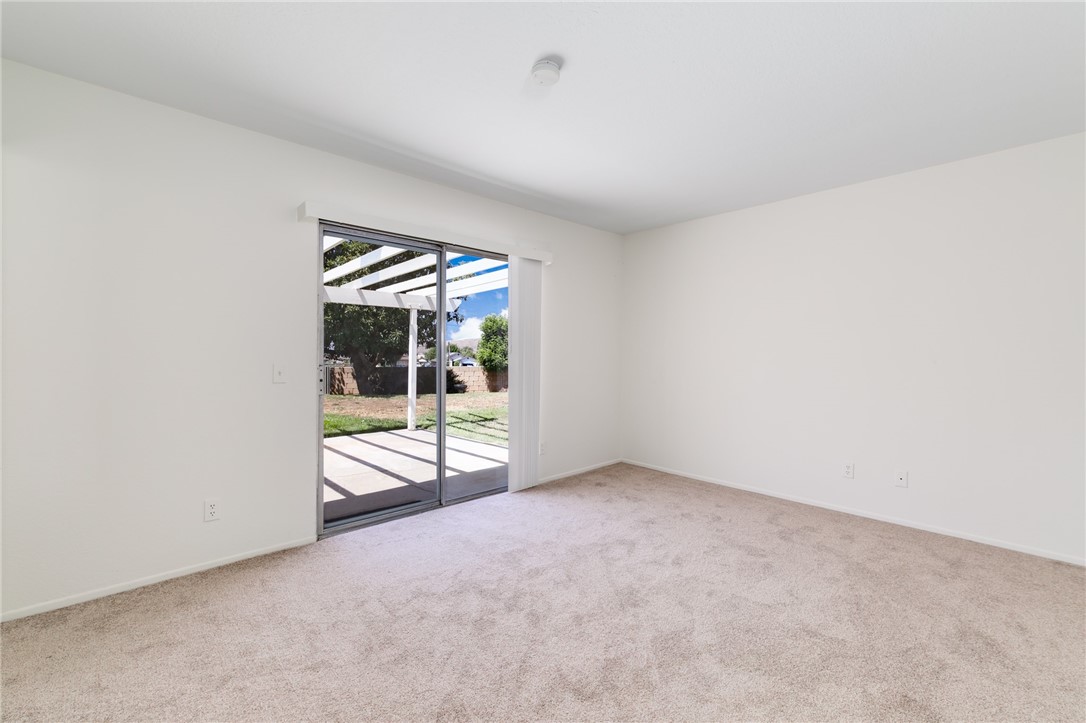 12662 Thomas Court Property Photo 17