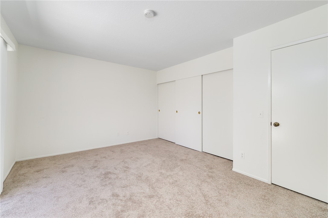 12662 Thomas Court Property Photo 18