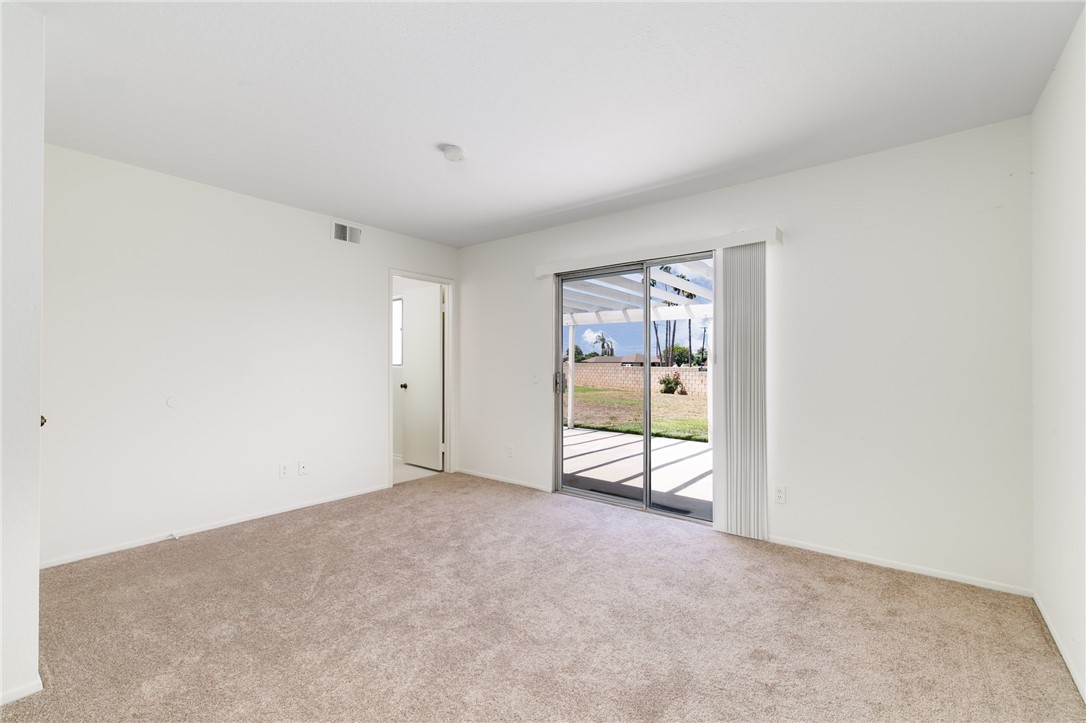 12662 Thomas Court Property Photo 19