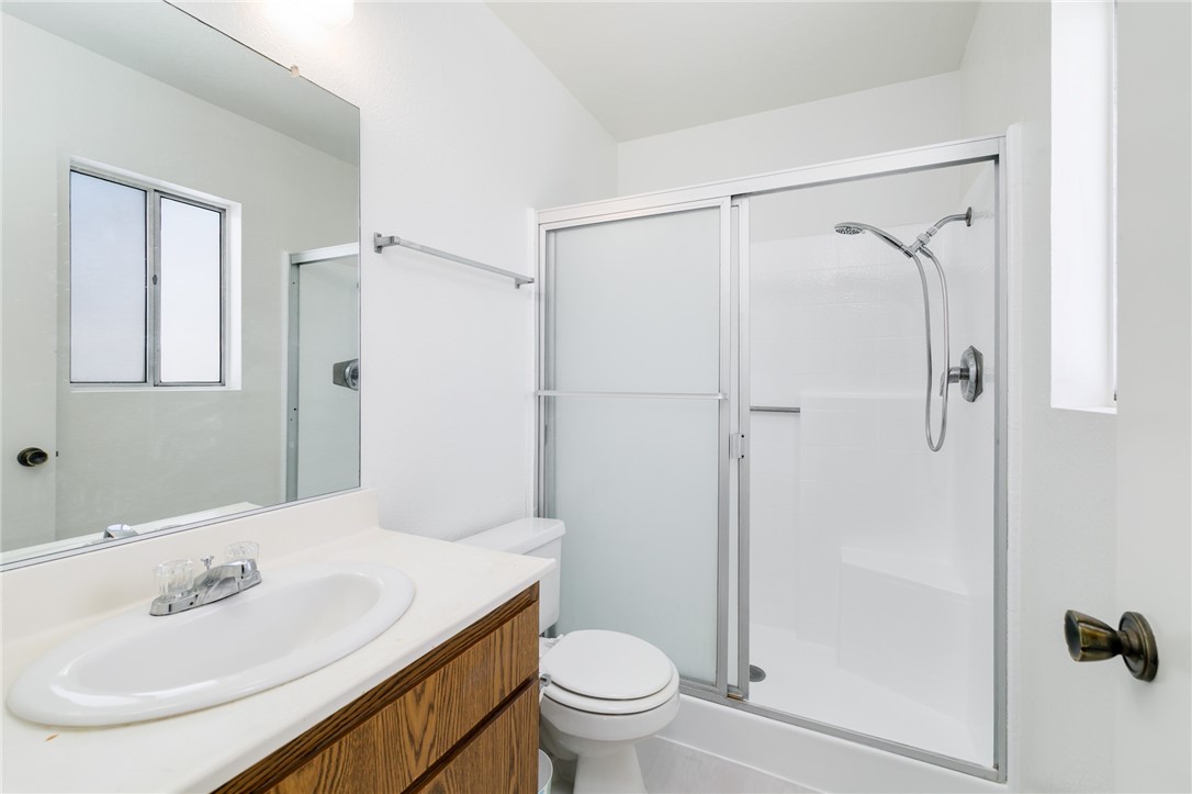 12662 Thomas Court Property Photo 20