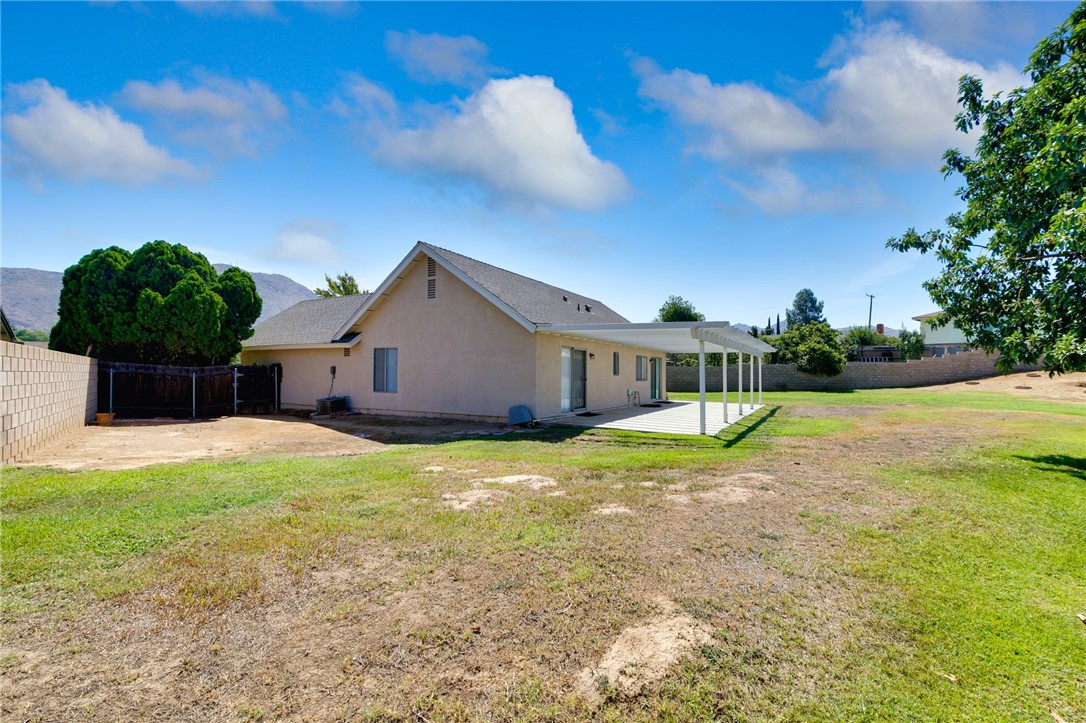 12662 Thomas Court Property Photo 21